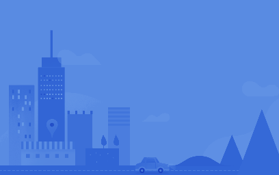 Au Temps de la Miniature à Montpellier